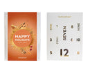 TapParfum Adventskalender For Her - DAMES - PRE-ORDER