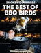 The best of BBQ birds - Smokey Goodness