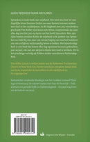 Spreukendagboek - Tim Keller