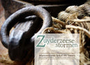 Zuyderzeese stormen - Peter Heuveling & Bert Heinen