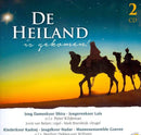 De Heiland is gekomen!  -  Jong dames Koor