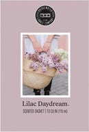 Bridgewater Geurzakje - Lilac Daydream