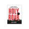 Holy Roar - Chris Tomlin & Darren Whitehead - Nederlandse editie