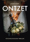 Ontzet - Jozef Hoek