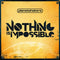CD - Planetshakers - Nothing Is Impossible