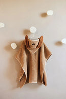 Jollein - Badponcho Diego