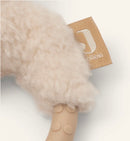Jollein - Bijtring Alpaca Paco