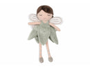 Jollein Knuffel - Fairy Livia