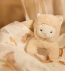 Jollein - Bijtring Alpaca Paco