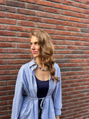 Mable Ketting - Funky Forest