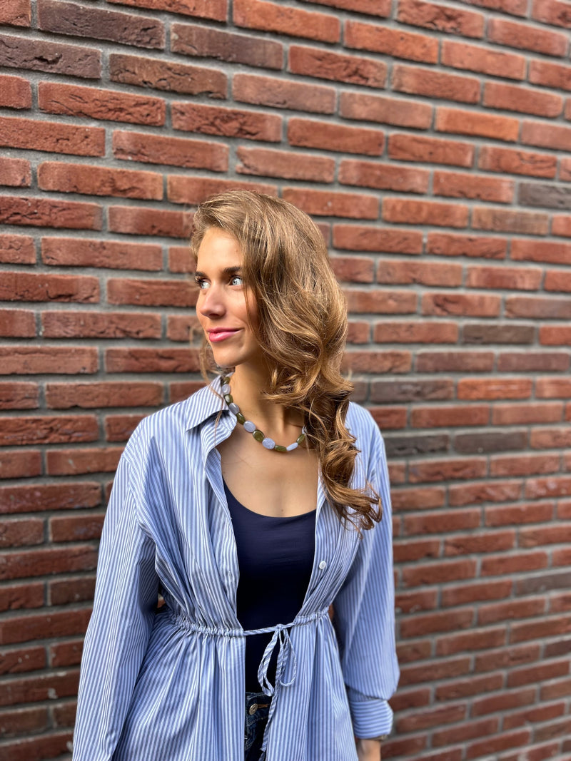 Mable Ketting - Funky Forest