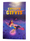 Expeditie Gifvis - Petra van Rijssen