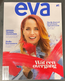 EVA 2026 -