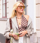 Mable Ketting - Majestic Heart