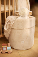 Jollein - Knuffel Jollies - Sheep Sonny
