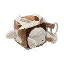 Jollein - Activiteitenkubus Woolly