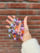 Mable Ketting - Funky Forest