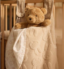 Jollein - Knuffel Jollies - Bear Brave