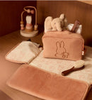 Jollein - Knuffel Jollies - Elephant Suki
