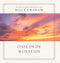 Oase in de woestijn - Billy Graham