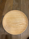 Kerstpakket BORRELPLANK  - 60 euro