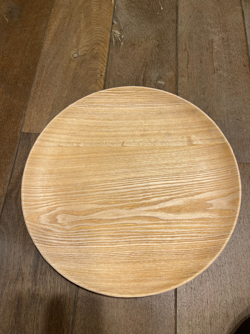 Kerstpakket BORRELPLANK  - 60 euro
