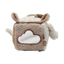 Jollein - Activiteitenkubus Woolly