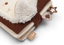 Jollein - Activiteitenboekje Woolly