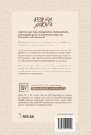 LUV Prayer Journal - PRE-ORDER