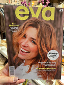 Eva magazine - Nr 3