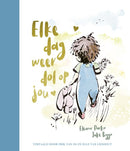 Elke dag weer dol op jou - Eleanor Parkin & Jake Biggin