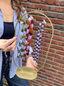 Mable Ketting - Funky Forest