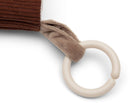 Jollein - Activiteitenboekje Woolly