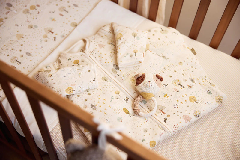 Jollein - Bijtring Hond Mick