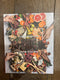 Kerstpakket BORRELPLANK  - 60 euro