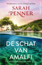 De schat van Amalfi - Sarah Penner