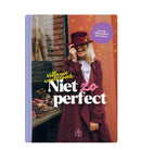 Villavie Winterboek - Niet zo perfect