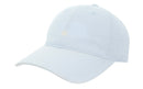 Hippe CAP / Pet - Mylo - Lichtblauw