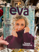 Eva magazine - Nr 6