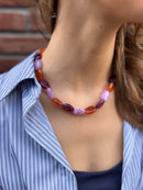 Mable Ketting - Wild Violet