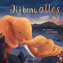 Jij Bent Alles Voor Mij - Kelly Conroy