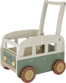 Little Dutch - Vintage Wagen