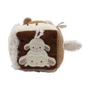 Jollein - Activiteitenkubus Woolly