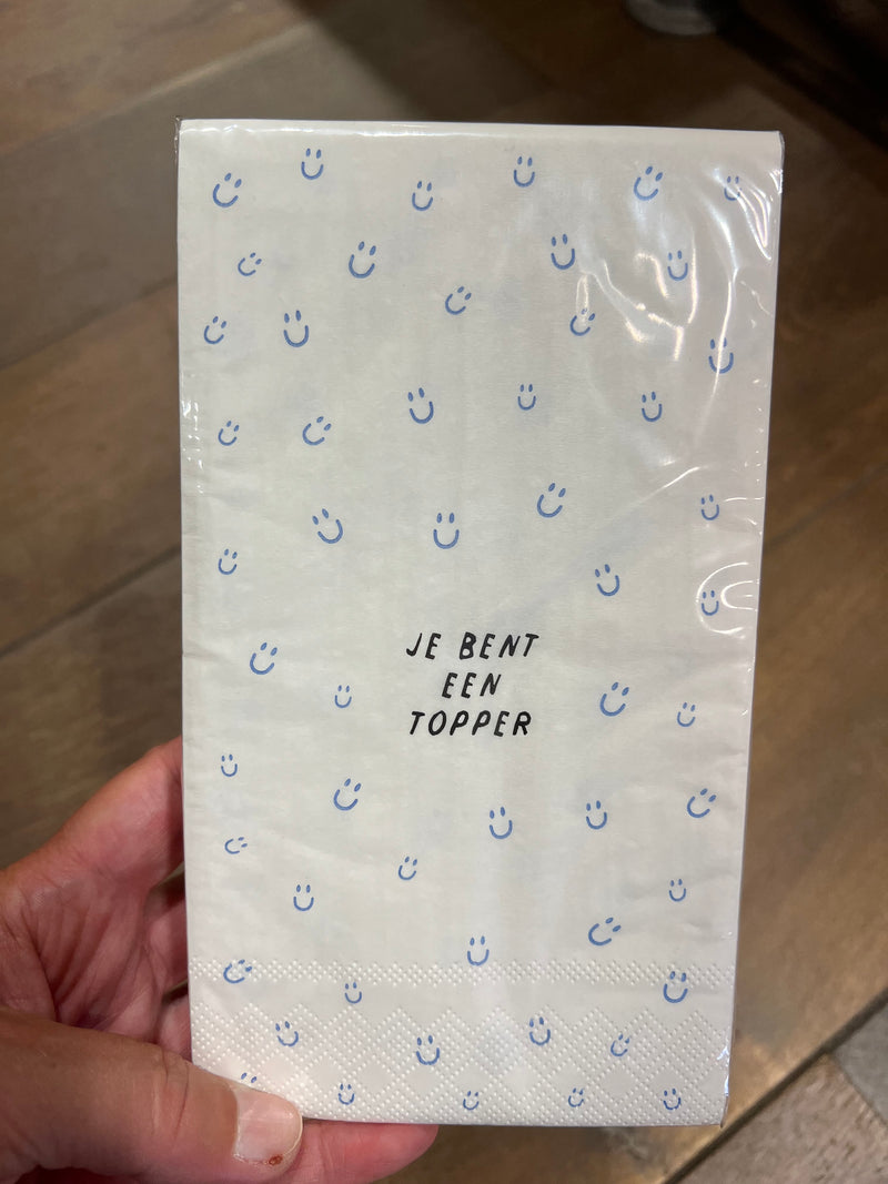 Kerstpakket BORRELPLANK  - 60 euro