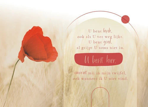 Kaart Sela songs - 7927 - U bent hier