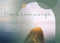 Kaart Sela songs - 7932 - Hoog als de hemel is uw Liefde