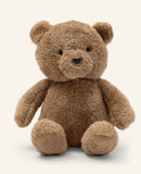 Jollein - Knuffel Jollies - Bear Brave