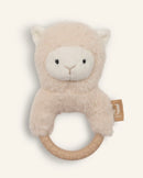 Jollein - Bijtring Alpaca Paco