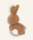 Jollein - Bijtring Bunny Luz