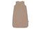 Jollein - Baby Slaapzak Hydrofiel 90cm Biscuit